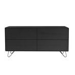 Johan Sideboard