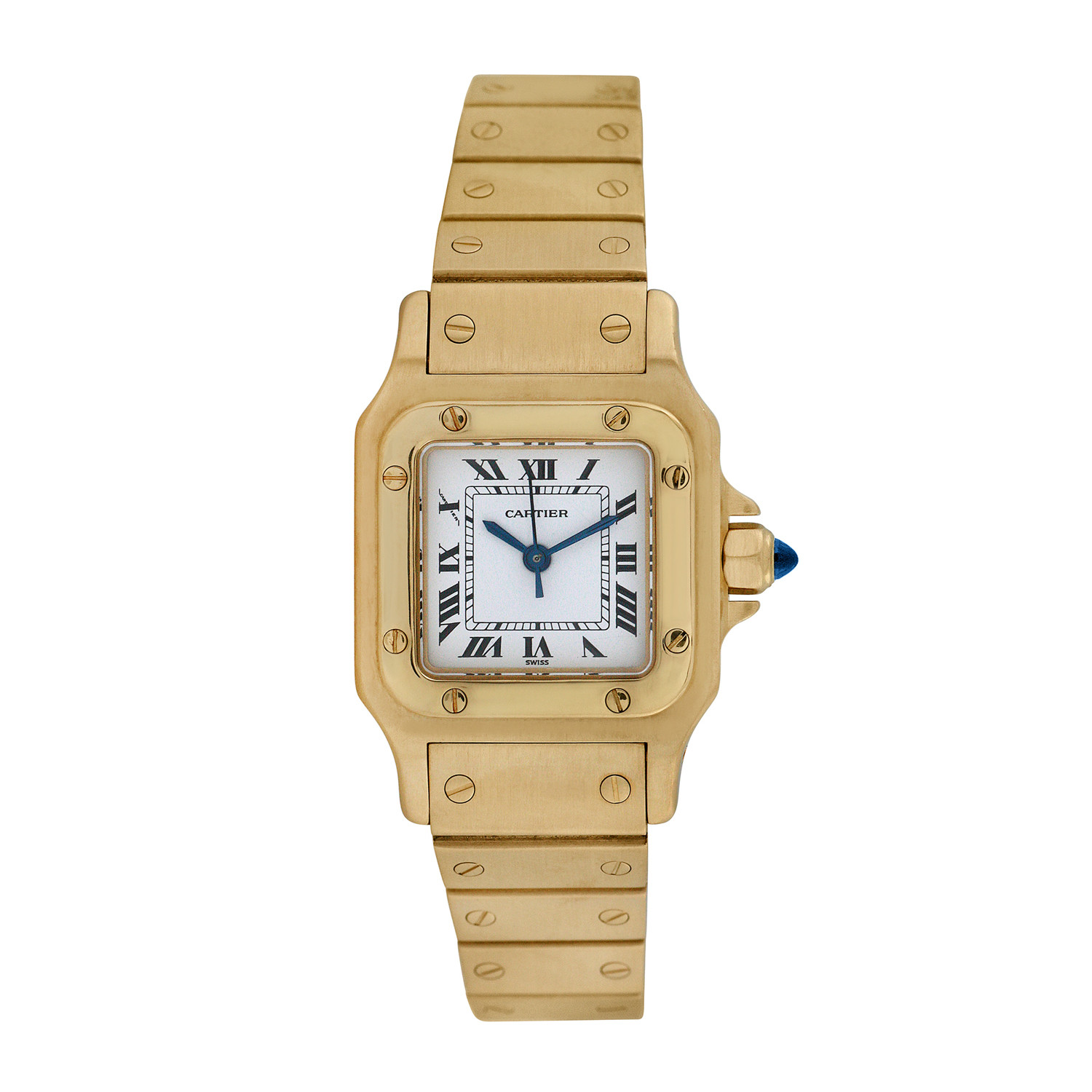 casio privia pxs3000