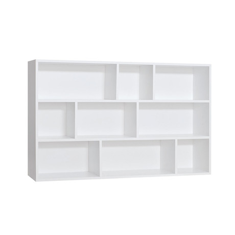 Malthe Wall Shelf