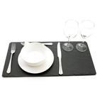 Rectangular Place Mats // Set of 2