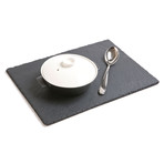 Rectangular Place Mats // Set of 2