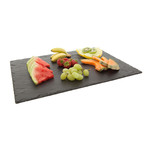 Rectangular Place Mats // Set of 2