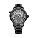 Photographer Collection Mechanical Watch Limited Edition