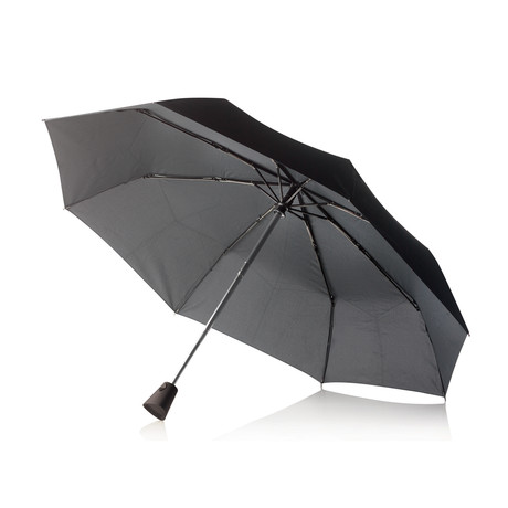 Brolly Umbrella (Black)