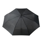 Brolly Umbrella (Black)