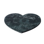 Silver Slate Heart Server