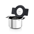 Pot // Grey (3 Liter)