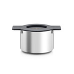 Pot // Grey (3 Liter)