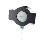 Pot // Grey (3 Liter)