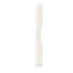 Magnetic Trivet (White)