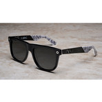 KLS 2 Sunglass // Fortuna