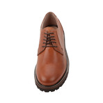 Eastwind // Whiskey (US: 11)