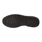 Eastwind // Whiskey (US: 11)