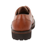 Eastwind // Whiskey (US: 11)