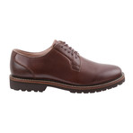 Eastwind // Dark Brown (US: 9)