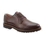 Eastwind // Dark Brown (US: 9)
