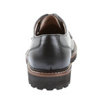 Eastwind // Black (US: 10.5)