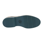 Burlington // Latte + Warm Stone (US: 9)