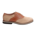 Burlington // Latte + Graham (US: 9)