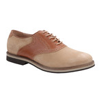 Burlington // Latte + Graham (US: 9)