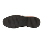 Burlington Oxford // Graham (US: 8.5)