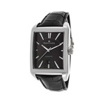 Pontos Automatic // PT6257-SS001-330