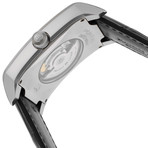 Pontos Automatic // PT6257-SS001-330