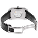 Pontos Automatic // PT6257-SS001-330