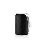 Cafetiere + Cover (Black)