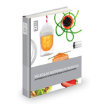 Cuisine R-EVOLUTION + Cookbook