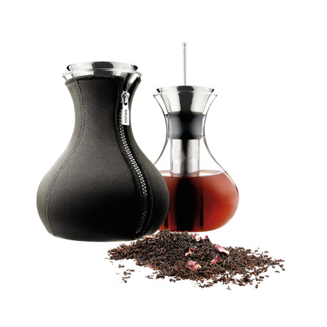 567541 tea maker medium