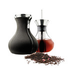 567541 tea maker small