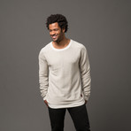 Stevie Sweater // Newport (XS)