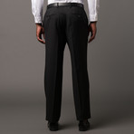 Pasolini/Movie Comfort Fit Wool Suit (US: 44S)