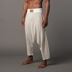 Isaac Pant // Newport (XS)