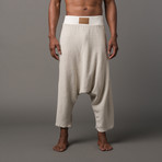 Isaac Pant // Newport (XS)