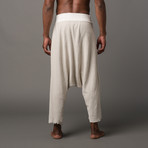 Isaac Pant // Newport (XS)
