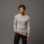 Stevie Sweater // Speros (XS)