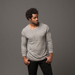 Stevie Sweater // Speros (XS)