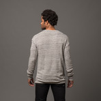 Stevie Sweater // Speros (XS)