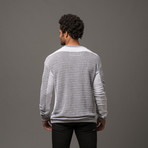 Stevie Sweater // Denver (XS)