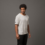 Tail T-Shirt // Manhattan (S)
