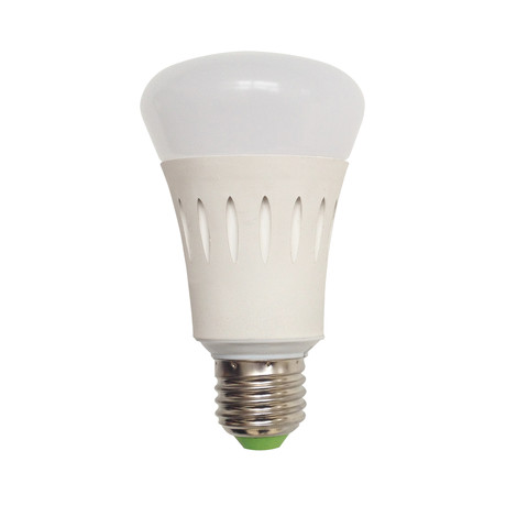 Q Light Bulb
