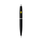 Ferrari VFM // Ballpoint (Black)