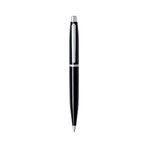 Ferrari VFM // Ballpoint (Black)