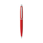 Ferrari VFM // Ballpoint (Black)