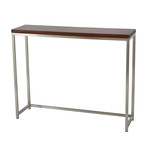 Ogden // Console Table // 10X36