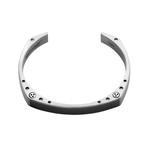 McLaren Bangle (Medium)