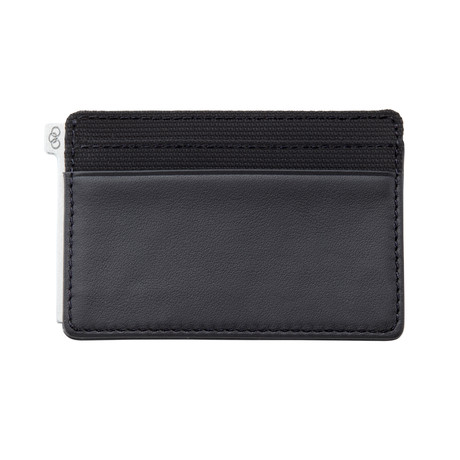 McLaren Card Holder