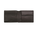 SLG Wallet